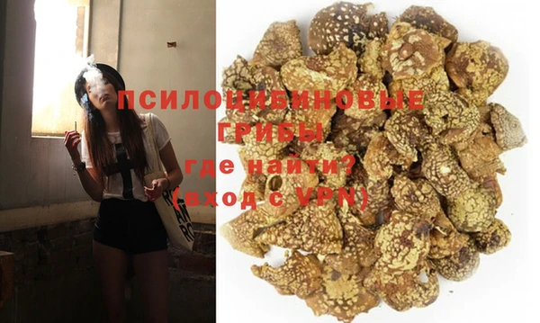 тгк Нефтегорск